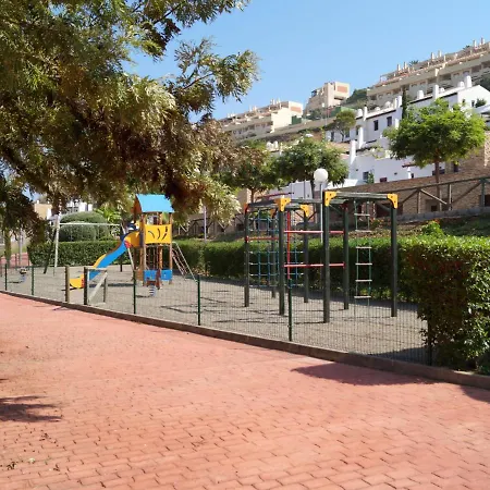 Navigolf By Interhome * La Cala De Mijas
