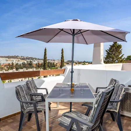 Navigolf By Interhome Holiday home
