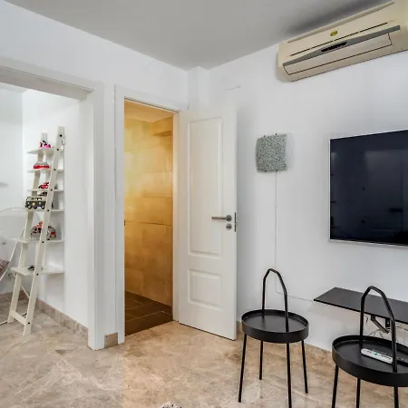 Navigolf By Interhome Holiday home