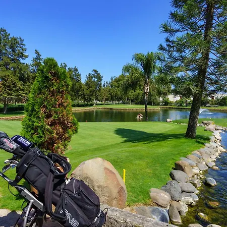 Holiday home Navigolf By Interhome La Cala De Mijas